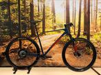 Nieuwe Orbea Alma 29 inch Hardtail mountainbike - maat XL, 57 cm of meer, Hardtail, Heren, Nieuw