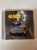 De Dijk - Niemand in de Stad CD, Cd's en Dvd's, Ophalen of Verzenden, Zo goed als nieuw, Pop