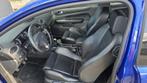 Ford Focus ST, Auto's, Ford, Zwart, 2521 cc, Bedrijf, Handgeschakeld