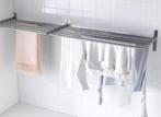 Was droogrek IKEA grundtal RVS type 15386 en 20325, Ophalen of Verzenden, Nieuw, Wasrek