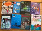 Diverse kinderboeken, Boeken, Gelezen, Ophalen of Verzenden