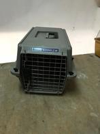 Petmate kennel cab, Ophalen of Verzenden