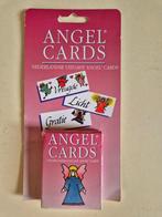 Angel cards, Een of twee spelers, Ophalen of Verzenden, Nieuw