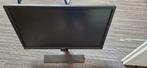 BenQ RL2755HM 27 inch Gaming Monitor, Ophalen