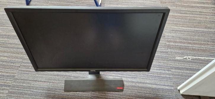 BenQ RL2755HM 27 inch Gaming Monitor, Computers en Software, Monitoren, Ophalen