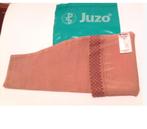 Elastische Kous Steunkous Juzo Therapeutische Braces nog 7, Ophalen of Verzenden, Nieuw