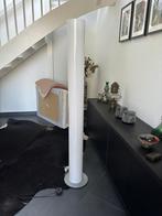 Vloerlamp, Ophalen, 150 tot 200 cm