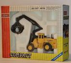 JOAL Volvo BM L160 High-Lift – Die-Cast Metaal Model, Ophalen of Verzenden, Nieuw, Overige typen, Overige merken