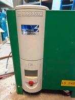 Hoppecke trak basic d400G80 Batterijlader, Ophalen, Gebruikt