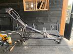 Honda MB frame, Ophalen of Verzenden