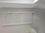 Vermarming radiator, Ophalen, 30 tot 80 cm, Radiator, Nieuw