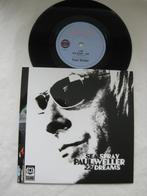 Paul Weller, Sea Spray  2008 Alternative Rock, 7 inch, Single, Ophalen of Verzenden, Zo goed als nieuw