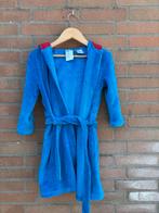 Badjas Monster H&M 98-104, Kinderen en Baby's, Ophalen, Gebruikt, Jongen of Meisje