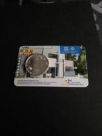 2013 Het Rietveld vijfje in coincard, Ophalen of Verzenden, Koningin Beatrix, Euro's