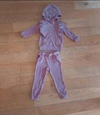 C&A Set Maat 98, Ophalen of Verzenden, Gebruikt, C&A, Meisje