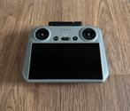 DJI RC 2 Smart Controller, Audio, Tv en Foto, Drones, Ophalen of Verzenden, Zo goed als nieuw