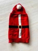 Feestelijke Kersttrui voor Honden - Uitstekende Staat, Ophalen of Verzenden, Zo goed als nieuw, Hondenzwemvest