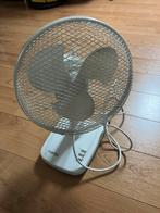 Ventilator Martex, Witgoed en Apparatuur, Ophalen of Verzenden