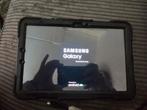 Samsung s9 FE, Ophalen of Verzenden, Zo goed als nieuw, 128 GB, S9 FE