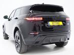 Land Rover Range Rover Evoque 1.5 P300e AWD R-Dynamic | Full, Automaat, 309 pk, Zwart, Zwart