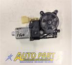 Ford F150 raammotor 2015-2020, Auto-onderdelen, Ruiten en Toebehoren, Gebruikt, Ford motor company, Ford USA, P.O. Box 6248, Dearborn, MI 48126