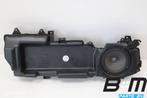 Speaker links voor Audi A6 4F Avant FL 4F0035381B, Auto diversen, Autospeakers, Gebruikt