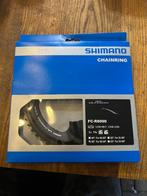 Shimano Ultegra kettingblad 50T, Fietsen en Brommers, Fietsonderdelen, Ophalen of Verzenden, Nieuw, Algemeen, Crankstel of Pedalen