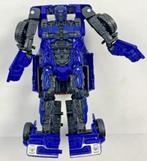 Transformers Bumblebee Movie Energon Igniters Dropkick 2018, Verzamelen, Transformers, Postbus 64461, Brunssum, Nederland, Verzenden