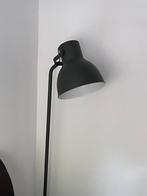 Lamp, Ophalen of Verzenden