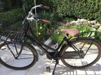 Mooie Cortina Transpoter, Fietsen en Brommers, Fietsen | Dames | Moederfietsen, 50 tot 53 cm, Ophalen of Verzenden, Zo goed als nieuw