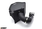 MST cold air intake luchtfilter - Z4 Supra 3.0 B48 20+, Auto diversen, Tuning en Styling, Ophalen of Verzenden