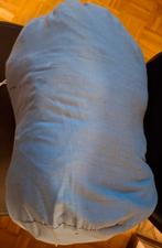 Autohoes coverite, Ophalen of Verzenden