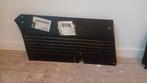Mercedes w107 plaatwerk, Links, Nieuw, Ophalen of Verzenden, Spatbord