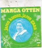 Marga Otten ( 1969 ), Verzenden, Gebruikt, Overige formaten, Levenslied of Smartlap