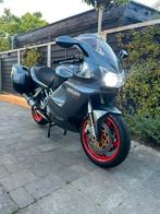 Ducati ST4S ABS, Motoren, Particulier, Super Sport