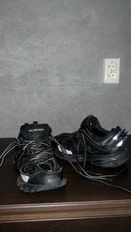 Balenciaga Schoenen, Kleding | Dames, Schoenen, Balenciaga, Ophalen of Verzenden, Zwart