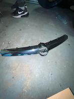 Opel grill bumper, Ophalen, Opel