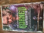Henk Schiffmacher - De grote Borneo-expeditie, Ophalen of Verzenden, Zo goed als nieuw, Henk Schiffmacher