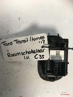 Ford Transit Tourneo 2017 Raambedieningsschakelaar Linksvoor