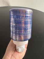 Scentsy Miniwarmer - Believe in Your Dreams, Ophalen of Verzenden, Zo goed als nieuw, Overige materialen, Minder dan 25 cm