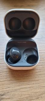 Galaxy Buds 2 - Linker Oortje + Hoes & USB-C Kabel, Ophalen of Verzenden