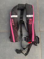 Besto 180 Comfort Fit reddingsvest, Ophalen, Nieuw, Overige typen