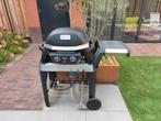 Weber pulse bbq 5x gebruikt! Incl acc., Tuin en Terras, Elektrische barbecues, Ophalen of Verzenden, Zo goed als nieuw
