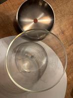 Nespresso Capsule Bewaarkom, Ophalen of Verzenden, Zo goed als nieuw