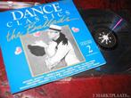 CD Dance Classics - The Ballads 2 -, Ophalen of Verzenden, Zo goed als nieuw, Dance Populair