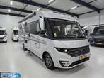 Adria Sonic Supreme 700 SL *AUTOMAAT 180pk*EP Level Systeem, 7 tot 8 meter, Bedrijf, Diesel, Adria