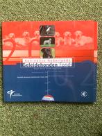 Goede Doelen Euroset Kon. Ned. Geleidehonden Fonds 2002, Ophalen of Verzenden, Koningin Beatrix, Euro's, Setje