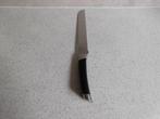 Broodmes 33 cm. Stainless Steel Herman den Blijker, Huis en Inrichting, Keuken | Keukenbenodigdheden, Ophalen of Verzenden, Zo goed als nieuw
