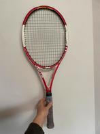Wilson Tennis Racket - Gebruikt, Gebruikt, Ophalen of Verzenden, Wilson, Racket