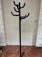 IKEA Kapstok - Staande model, Ophalen, Gebruikt, Metaal, Staande kapstok